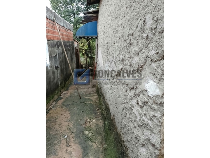 4846, Terreno, à venda, à venda, 380.000,00,Jardim Zaira, Mauá,: A (33)