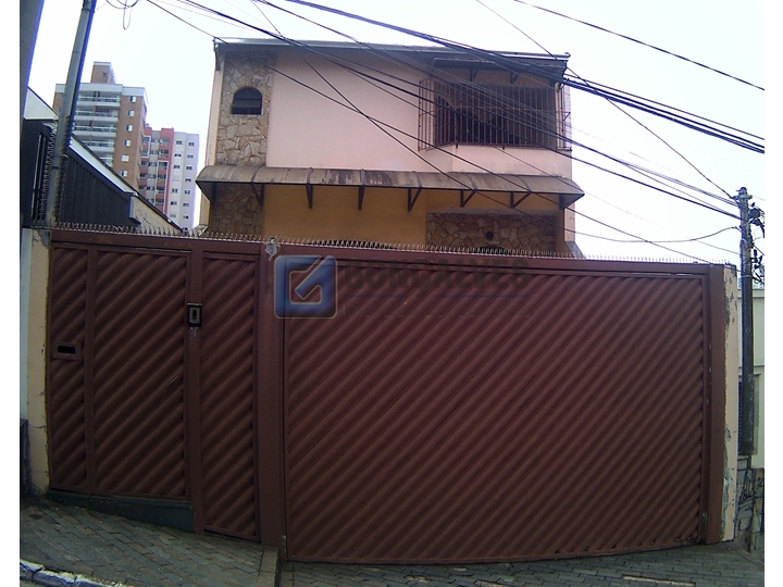 4847, Sobrado, à venda, à venda, 1.730.000,00,Osvaldo Cruz, São Caetano do Sul,3 quartos: (15)