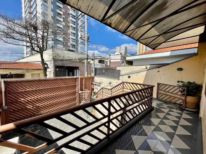 4847, Sobrado, à venda, à venda, 1.730.000,00,Osvaldo Cruz, São Caetano do Sul,3 quartos: A (30)