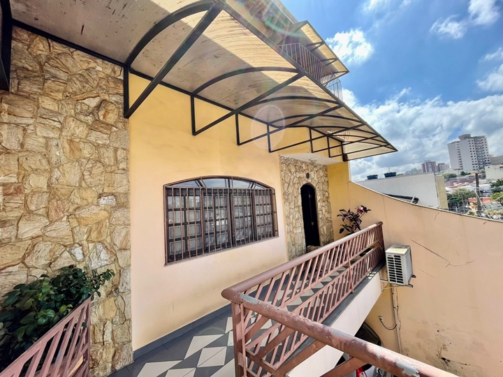 4847, Sobrado, à venda, à venda, 1.730.000,00,Osvaldo Cruz, São Caetano do Sul,3 quartos: A (31)