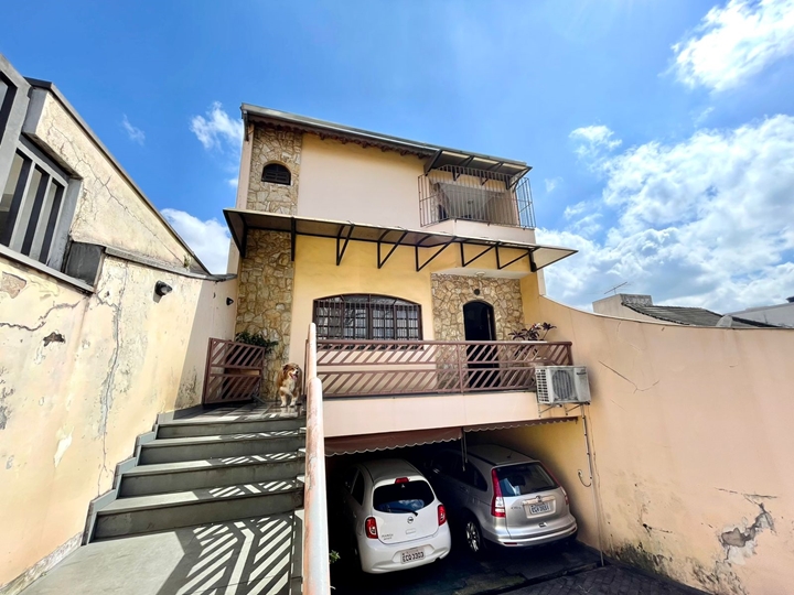 4847, Sobrado, à venda, à venda, 1.730.000,00,Osvaldo Cruz, São Caetano do Sul,3 quartos: A (32)