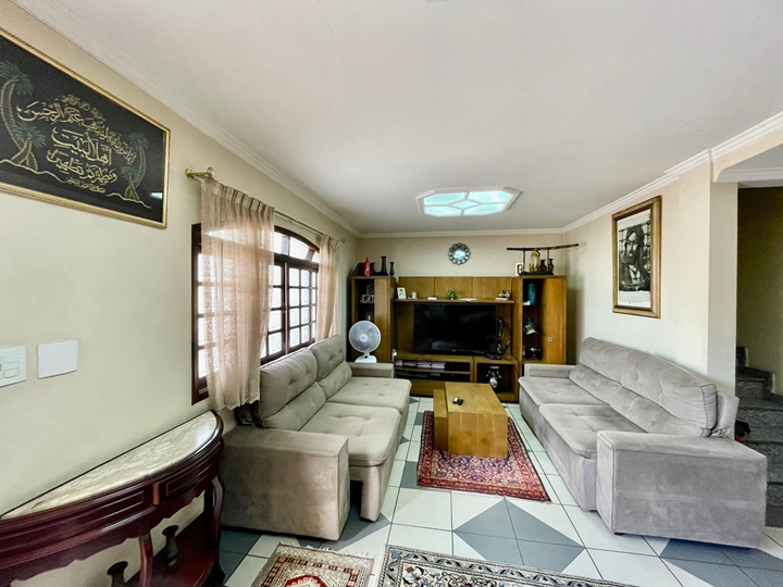 4847, Sobrado, à venda, à venda, 1.730.000,00,Osvaldo Cruz, São Caetano do Sul,3 quartos: A (33)