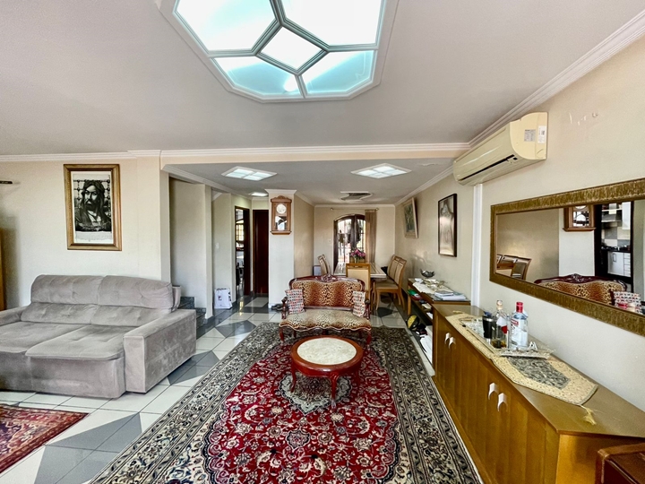 4847, Sobrado, à venda, à venda, 1.730.000,00,Osvaldo Cruz, São Caetano do Sul,3 quartos: A (35)