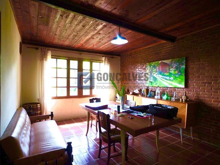 4848, Sítio, à venda, à venda, 570.000,00,Rosa Mendes, Pinhalzinho,3 quartos: A (21)