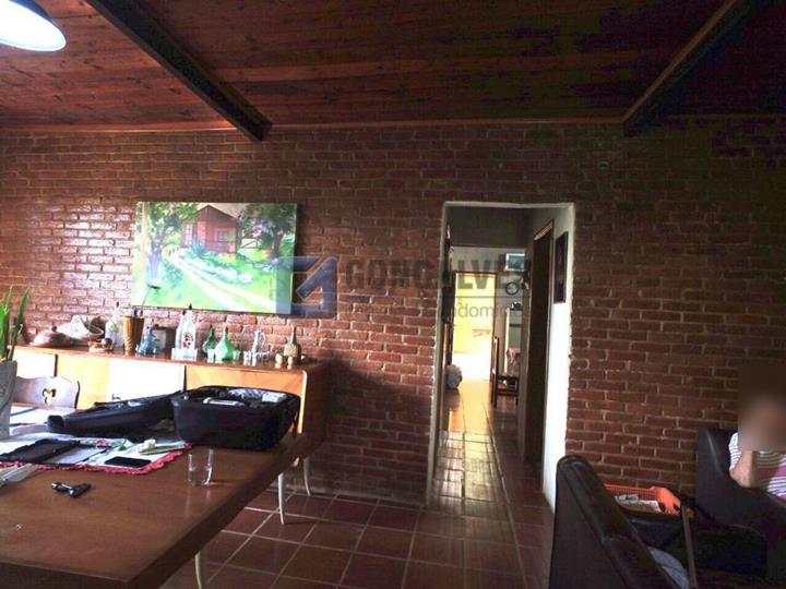 4848, Sítio, à venda, à venda, 570.000,00,Rosa Mendes, Pinhalzinho,3 quartos: A (25)