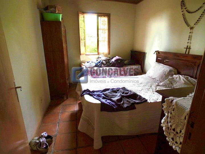 4848, Sítio, à venda, à venda, 570.000,00,Rosa Mendes, Pinhalzinho,3 quartos: B (30)