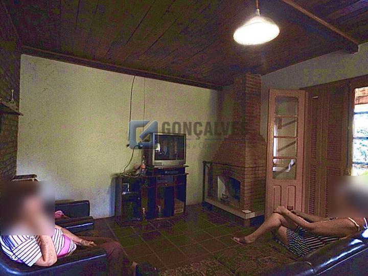 4848, Sítio, à venda, à venda, 570.000,00,Rosa Mendes, Pinhalzinho,3 quartos: B (31)