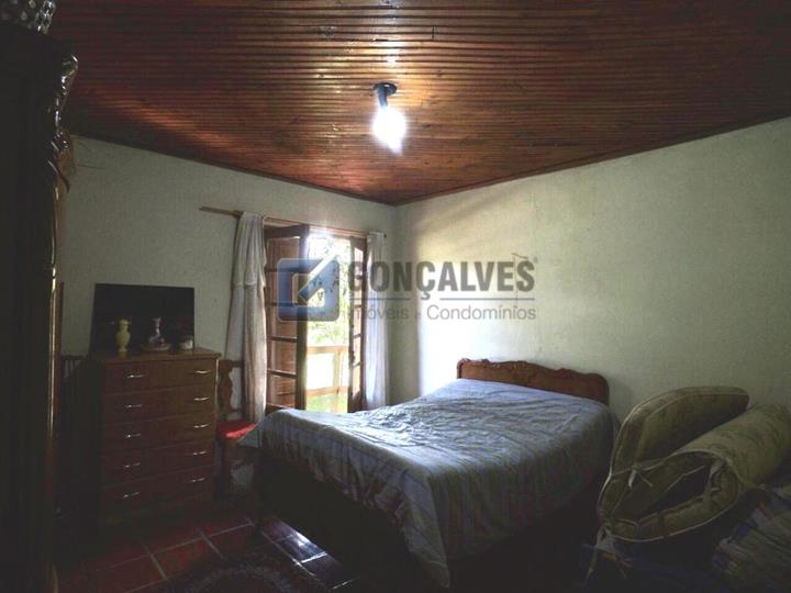 4848, Sítio, à venda, à venda, 570.000,00,Rosa Mendes, Pinhalzinho,3 quartos: B (33)