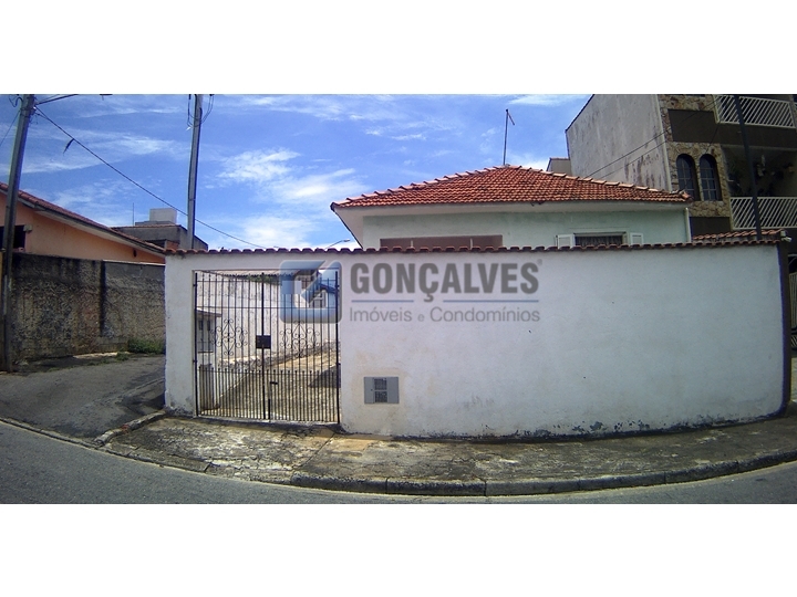 4849, Terreno, à venda, à venda, 585.000,00,Parque Novo Oratório, Santo André,: (16)