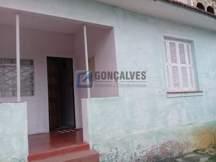 4849, Terreno, à venda, à venda, 585.000,00,Parque Novo Oratório, Santo André,: A (50)