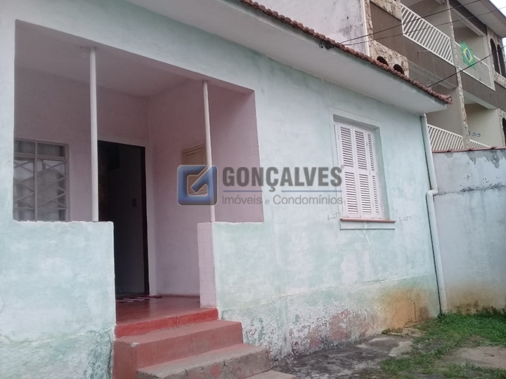 4849, Terreno, à venda, à venda, 585.000,00,Parque Novo Oratório, Santo André,: A (52)