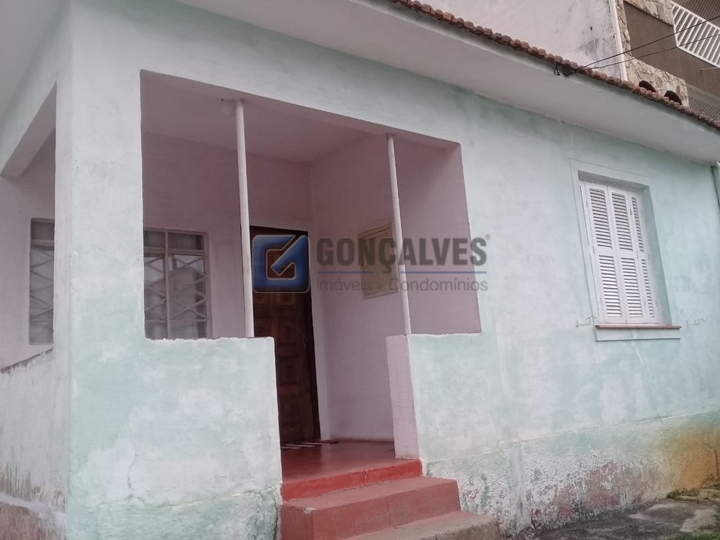 4849, Terreno, à venda, à venda, 585.000,00,Parque Novo Oratório, Santo André,: A (55)