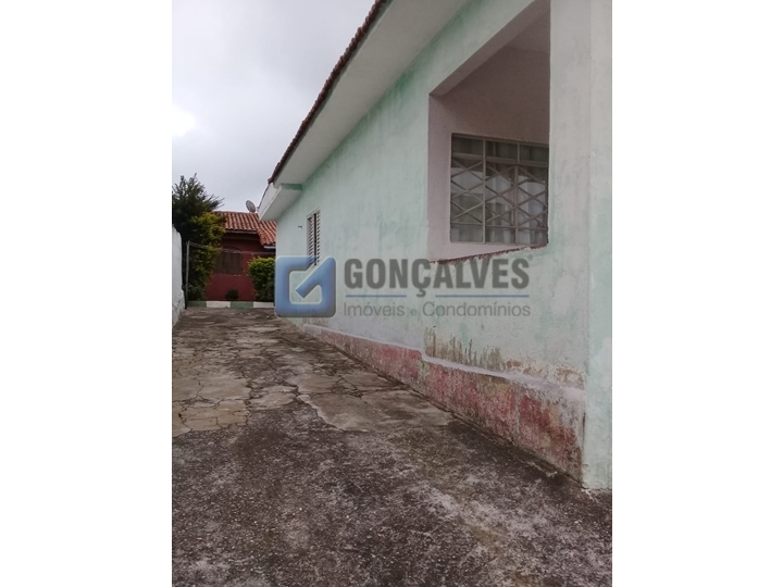 4849, Terreno, à venda, à venda, 585.000,00,Parque Novo Oratório, Santo André,: A (60)