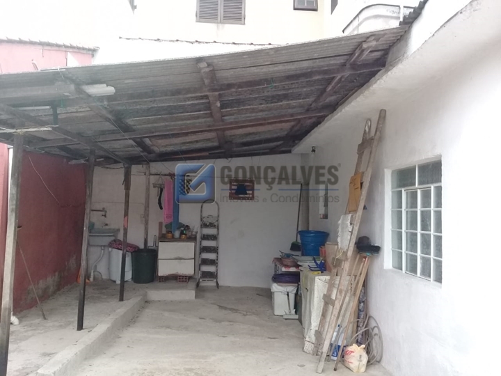 4849, Terreno, à venda, à venda, 585.000,00,Parque Novo Oratório, Santo André,: B (50)