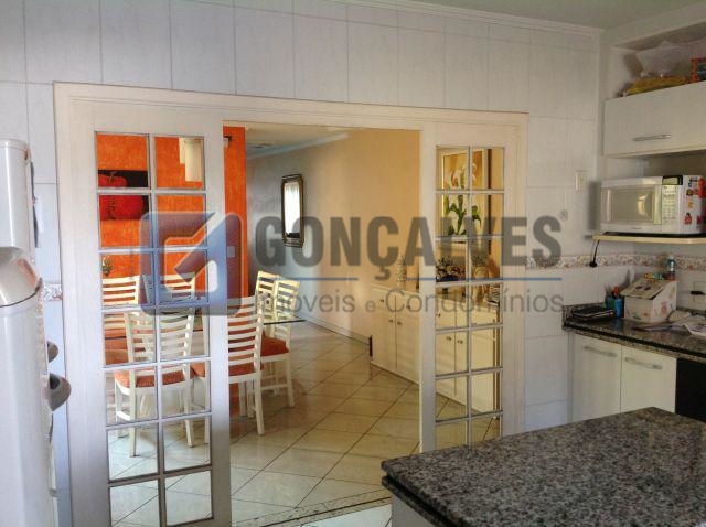 485, Sobrado, à venda, à venda, 850.000,00,Anchieta, São Bernardo do Campo,3 quartos: IMG_5159