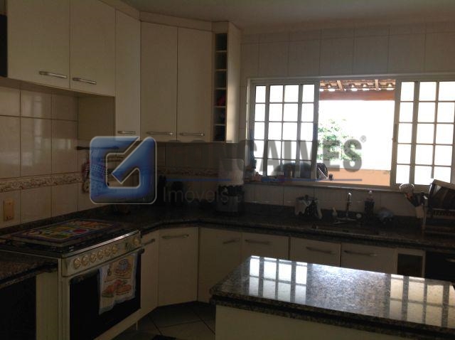 485, Sobrado, à venda, à venda, 850.000,00,Anchieta, São Bernardo do Campo,3 quartos: IMG_5160