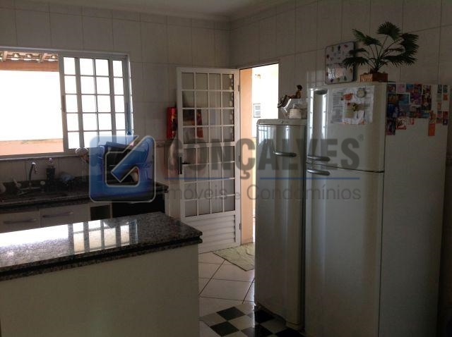 485, Sobrado, à venda, à venda, 850.000,00,Anchieta, São Bernardo do Campo,3 quartos: IMG_5161