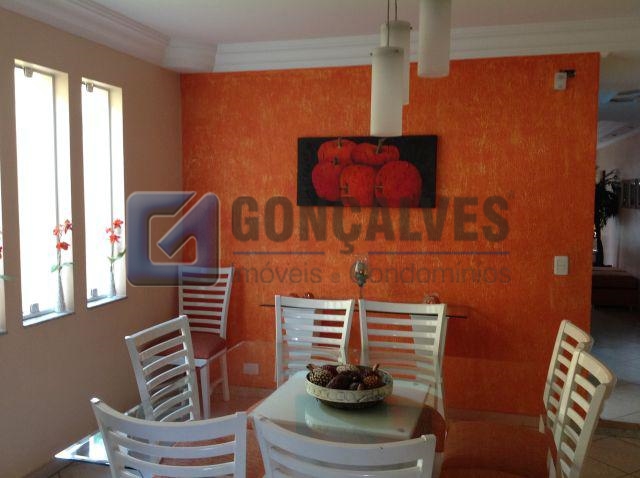 485, Sobrado, à venda, à venda, 850.000,00,Anchieta, São Bernardo do Campo,3 quartos: IMG_5162