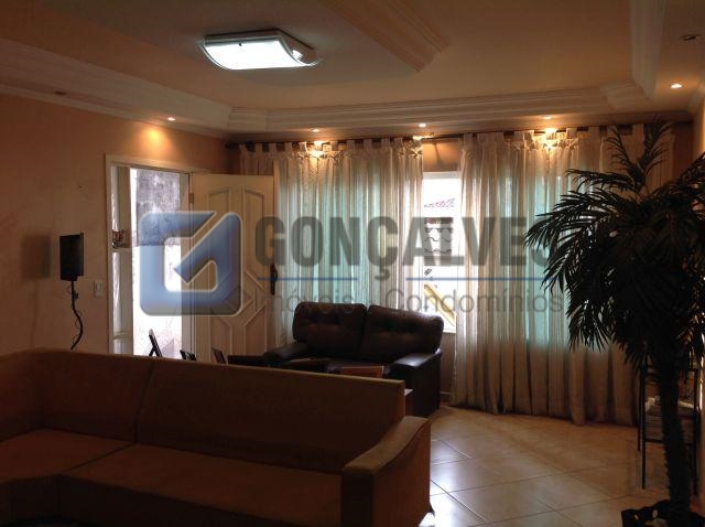 485, Sobrado, à venda, à venda, 850.000,00,Anchieta, São Bernardo do Campo,3 quartos: IMG_5164