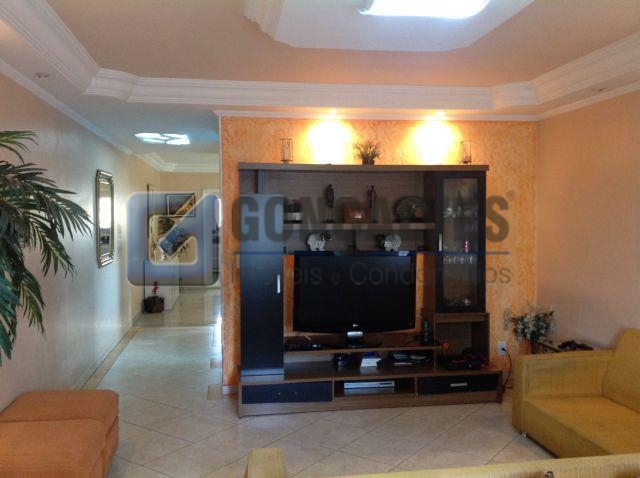 485, Sobrado, à venda, à venda, 850.000,00,Anchieta, São Bernardo do Campo,3 quartos: IMG_5165