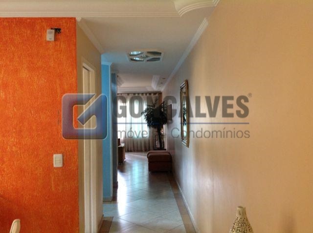 485, Sobrado, à venda, à venda, 850.000,00,Anchieta, São Bernardo do Campo,3 quartos: IMG_5176