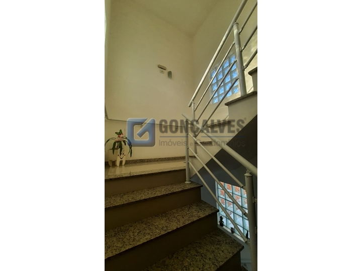 4851, Apartamento Cobertura, à venda, à venda, 330.000,00,Vila Junqueira, Santo André,2 quartos: A (31)