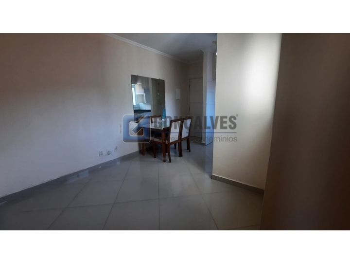 4851, Apartamento Cobertura, à venda, à venda, 330.000,00,Vila Junqueira, Santo André,2 quartos: A (40)