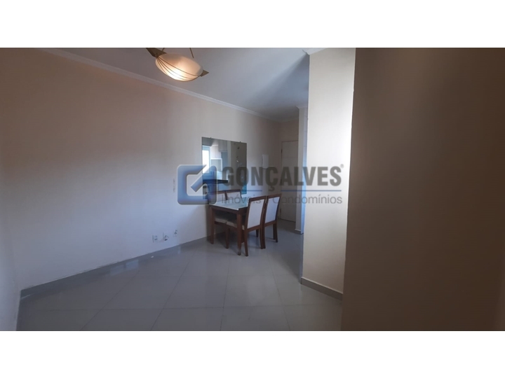 4851, Apartamento Cobertura, à venda, à venda, 330.000,00,Vila Junqueira, Santo André,2 quartos: A (42)