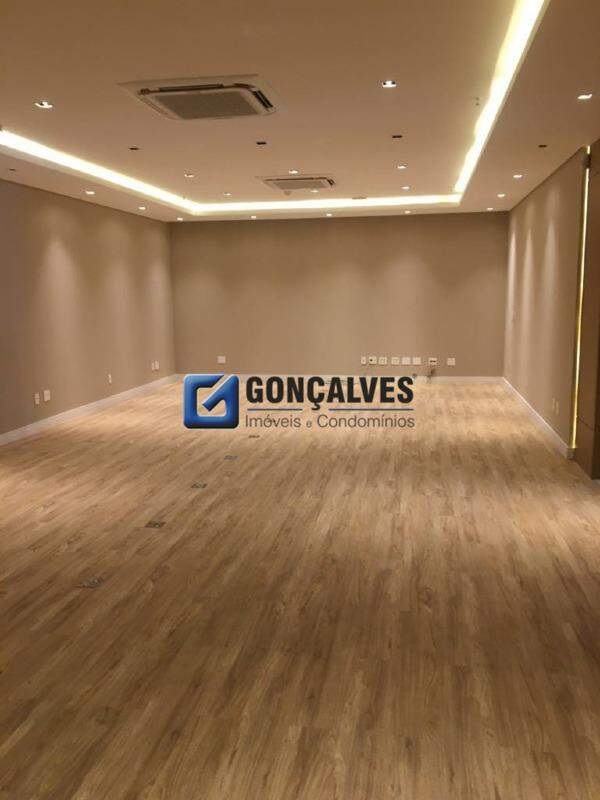 4852, Prédio Comercial, à venda, à venda, 24.500.000,00,Centro, São Bernardo do Campo,: 