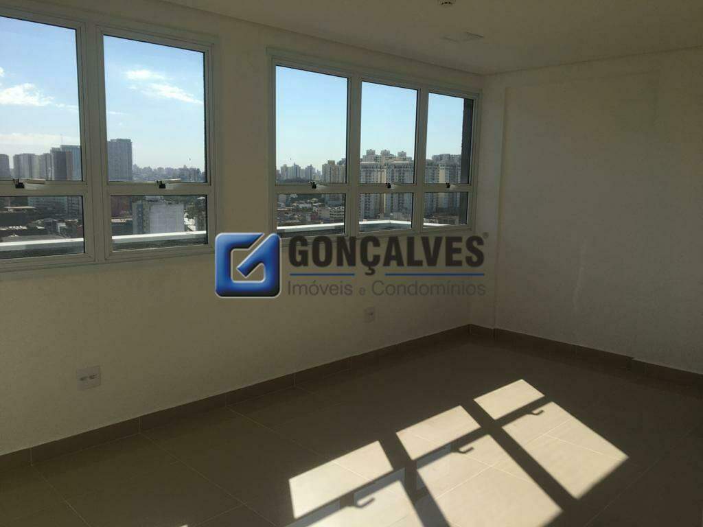 4852, Prédio Comercial, à venda, à venda, 24.500.000,00,Centro, São Bernardo do Campo,: 