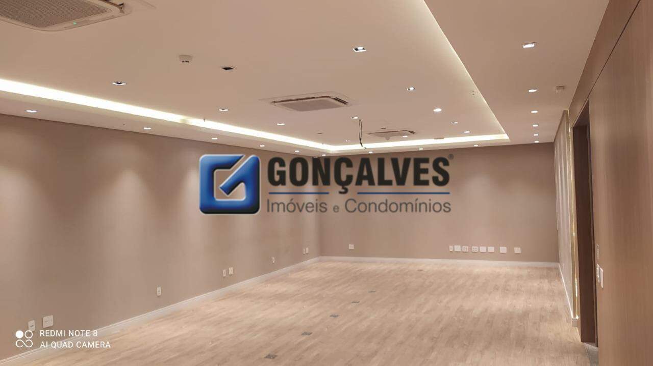 4852, Prédio Comercial, à venda, à venda, 24.500.000,00,Centro, São Bernardo do Campo,: 