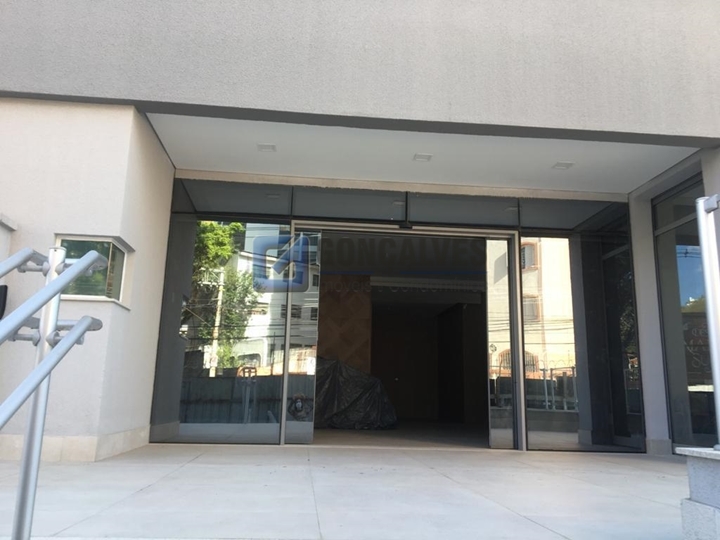 4852, Prédio Comercial, à venda, à venda, 26.800.000,00,Centro, São Bernardo do Campo,: A (53)