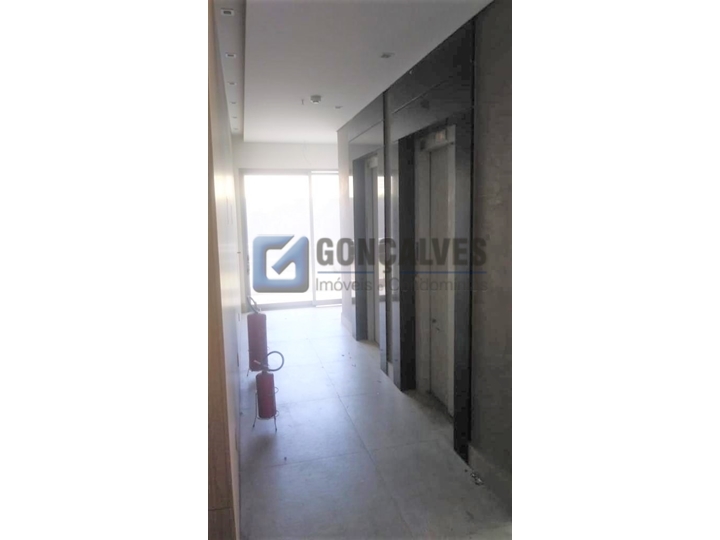 4852, Prédio Comercial, à venda, à venda, 26.800.000,00,Centro, São Bernardo do Campo,: A (55)