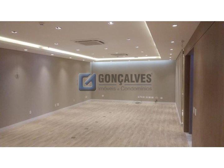 4852, Prédio Comercial, à venda, à venda, 26.800.000,00,Centro, São Bernardo do Campo,: A (61)