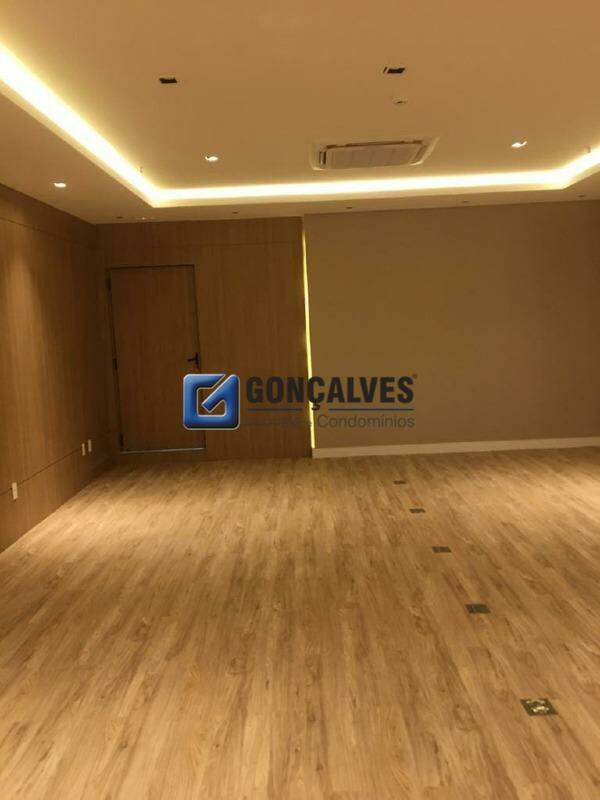 4852, Prédio Comercial, à venda, à venda, 24.500.000,00,Centro, São Bernardo do Campo,: 