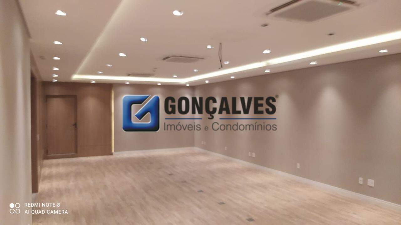 4852, Prédio Comercial, à venda, à venda, 24.500.000,00,Centro, São Bernardo do Campo,: 