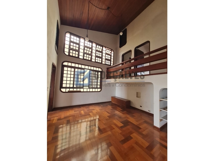 4853, Sobrado, à venda, à venda, 2.400.000,00,VILA ASSUNCAO, Santo André,4 quartos: A (50)