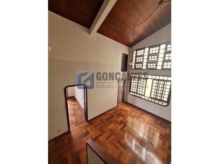 4853, Sobrado, à venda, à venda, 2.400.000,00,VILA ASSUNCAO, Santo André,4 quartos: A (53)