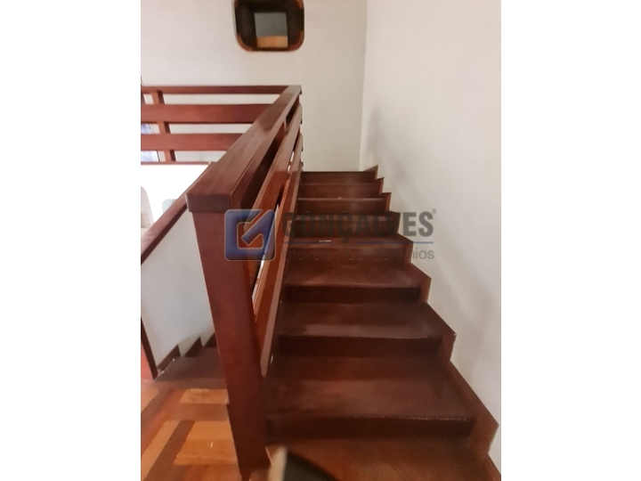 4853, Sobrado, à venda, à venda, 2.400.000,00,VILA ASSUNCAO, Santo André,4 quartos: A (54)