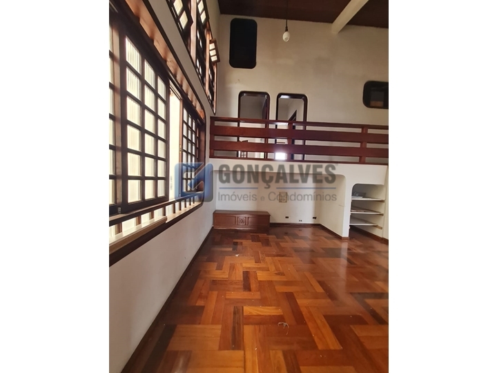 4853, Sobrado, à venda, à venda, 2.400.000,00,VILA ASSUNCAO, Santo André,4 quartos: A (55)