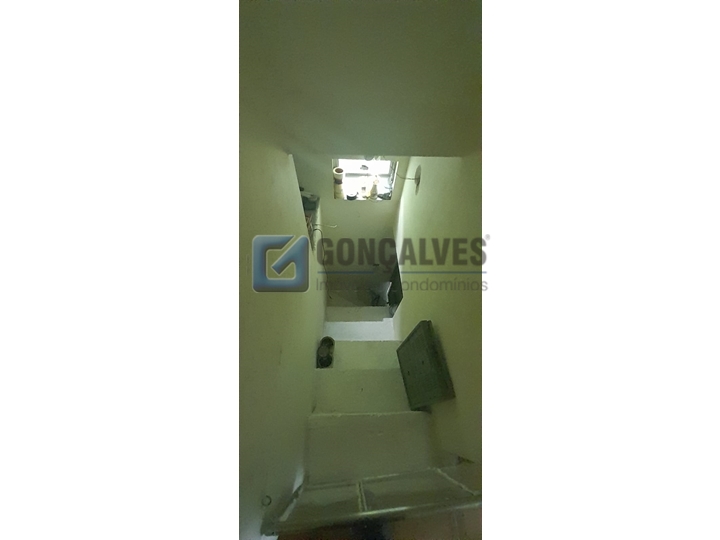 4854, Casa, à venda, à venda, 800.000,00,Baeta Neves, São Bernardo do Campo,4 quartos: A (50)