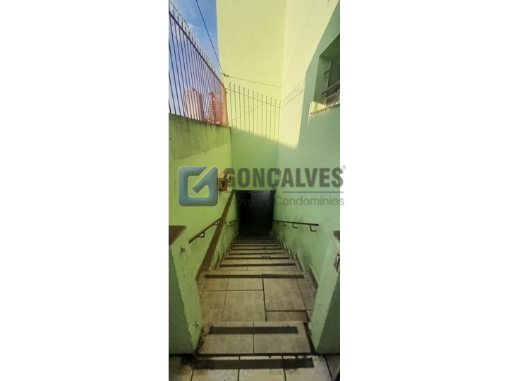 4854, Casa, à venda, à venda, 800.000,00,Baeta Neves, São Bernardo do Campo,4 quartos: A (51)