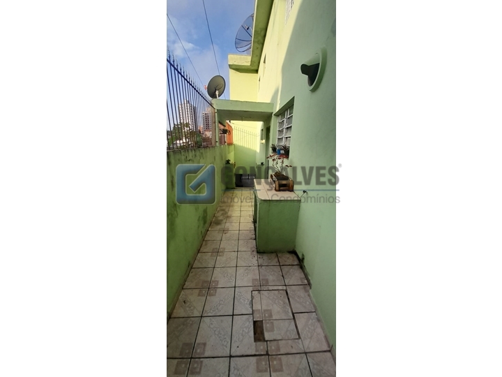 4854, Casa, à venda, à venda, 800.000,00,Baeta Neves, São Bernardo do Campo,4 quartos: A (52)