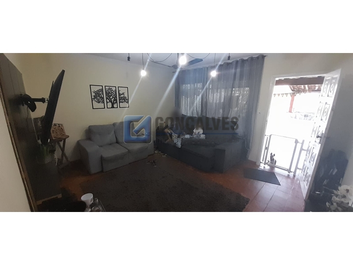 4854, Casa, à venda, à venda, 800.000,00,Baeta Neves, São Bernardo do Campo,4 quartos: A (60)