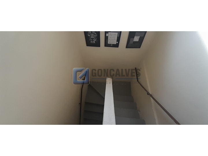 4854, Casa, à venda, à venda, 800.000,00,Baeta Neves, São Bernardo do Campo,4 quartos: B (15)