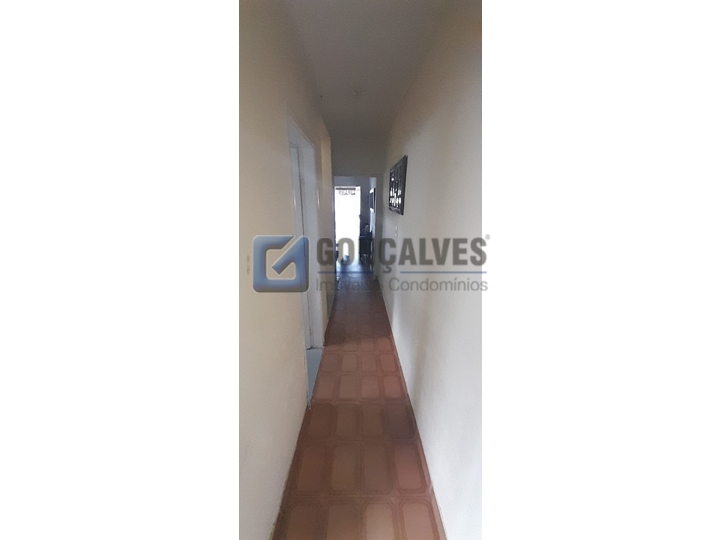 4854, Casa, à venda, à venda, 800.000,00,Baeta Neves, São Bernardo do Campo,4 quartos: B (16)