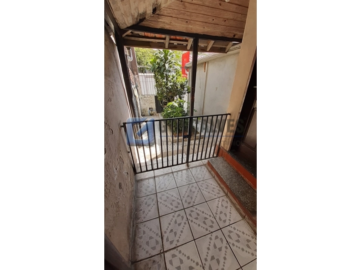 4855, Casa, à venda, à venda, 870.000,00,Ferrazópolis, São Bernardo do Campo,2 quartos: A (31)