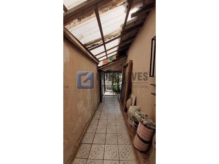 4855, Casa, à venda, à venda, 870.000,00,Ferrazópolis, São Bernardo do Campo,2 quartos: A (32)