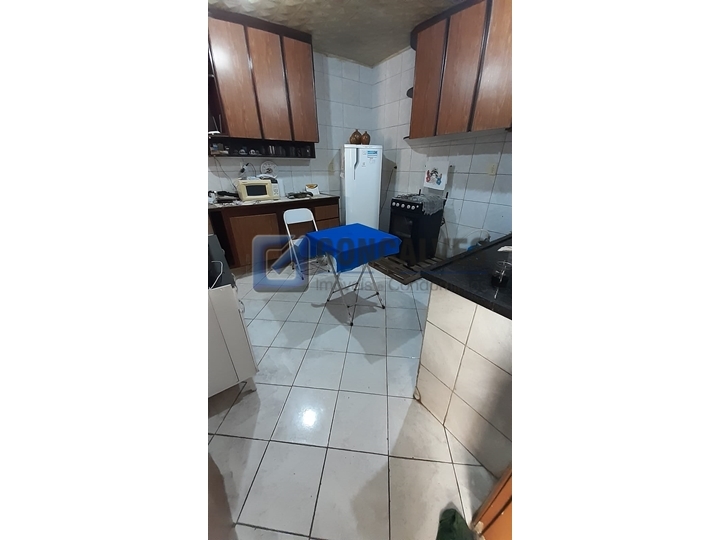 4855, Casa, à venda, à venda, 870.000,00,Ferrazópolis, São Bernardo do Campo,2 quartos: D (30)