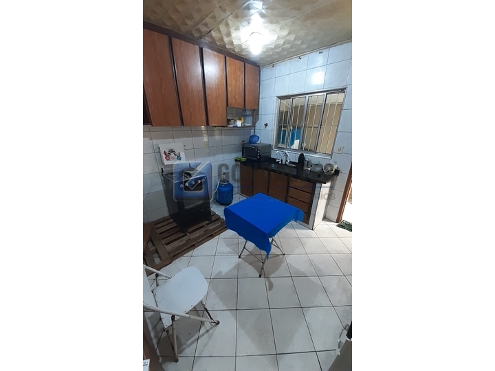 4855, Casa, à venda, à venda, 870.000,00,Ferrazópolis, São Bernardo do Campo,2 quartos: D (31)